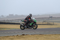 7th-March-2020;Anglesey-Race-Circuit;No-Limits-Track-Day;anglesey-no-limits-trackday;anglesey-photographs;anglesey-trackday-photographs;enduro-digital-images;event-digital-images;eventdigitalimages;no-limits-trackdays;peter-wileman-photography;racing-digital-images;trac-mon;trackday-digital-images;trackday-photos;ty-croes